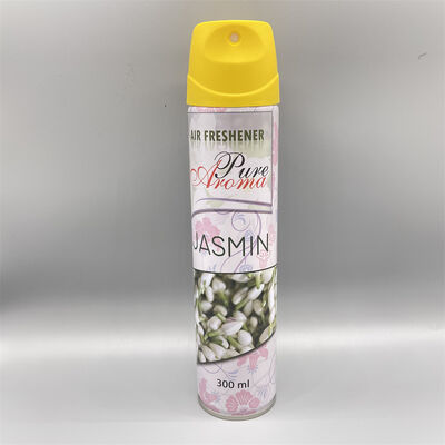 Mua Nắp xịt khí dung Đầu phun hiệu suất cao để kiểm soát phun chính xác sản xuất trực tuyến