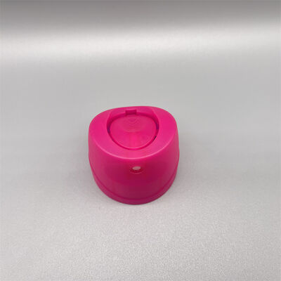 Mua Nắp xịt aerosol với khả năng chống rò rỉ bền bỉ cho lon xịt aerosol tiêu chuẩn sản xuất trực tuyến