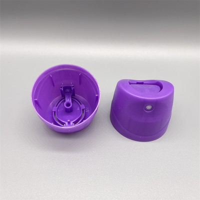 Mua Nắp xịt nhựa 53mm cho bình xịt phòng sản xuất trực tuyến