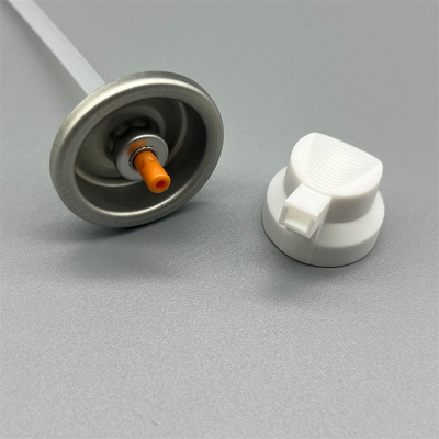 Mua Nhà sử dụng Máy phân phối tóc tỏa sáng không nỗ lực ánh sáng thiết kế phong cách Chi tiết sản xuất trực tuyến
