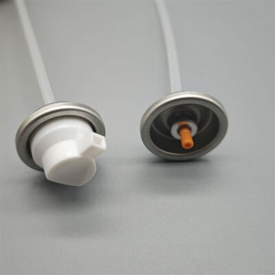 Mua Van phân phối bọt cao cấp - Đối với sử dụng gia đình & thương mại - Thông số kỹ thuật & sử dụng đa năng sản xuất trực tuyến