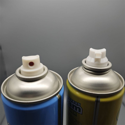 Mua Valve vòi phun hiệu quả - Cho phun công nghiệp - Thông số kỹ thuật & Sử dụng hạng nặng sản xuất trực tuyến