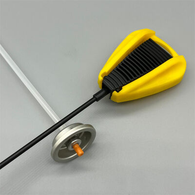 Mua Bình Xịt Gấp Gọn Dùng Cho Gia Đình, Vườn Cây, Tưới Cây & Khử Trùng sản xuất trực tuyến