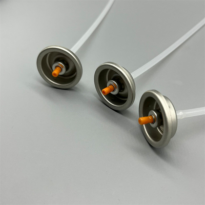 Mua Van ứng dụng thuốc trừ sâu dựa trên dầu linh hoạt cho người làm vườn - Dòng chảy đáng tin cậy, điều chỉnh dễ dàng sản xuất trực tuyến