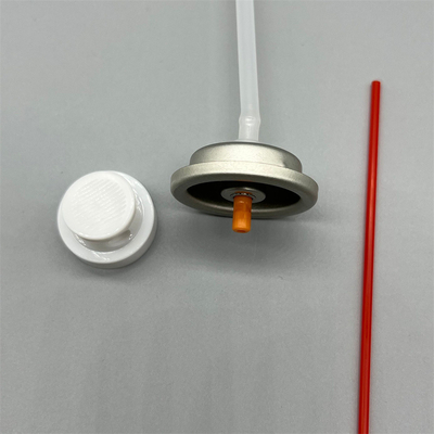 Mua Máy phun thuốc trừ sâu dựa trên dầu linh hoạt cho các ứng dụng công nghiệp hiệu quả và mạnh mẽ sản xuất trực tuyến