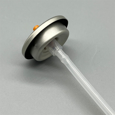 Mua Các van hoạt động bằng ván mạ cho thuốc trừ sâu dầu hiệu suất đáng tin cậy linh hoạt sản xuất trực tuyến