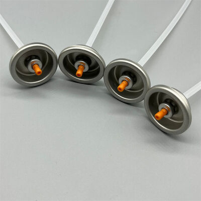 Mua Van cắt ruy băng, van điều khiển ruy băng trang trí cho đóng gói quà tặng & chế tạo thủ công, van điều chỉnh ruy băng chính xác sản xuất trực tuyến