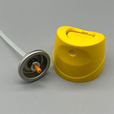 Mua Bụi làm mới không khí chính xác cho sử dụng tại nhà - Mờ liên tục, dễ cài đặt sản xuất trực tuyến