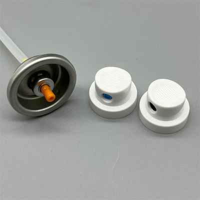 Mua Ống phun nước hoa cao cấp - Phân phối chính xác, đặc điểm kỹ thuật nước hoa lâu dài sản xuất trực tuyến