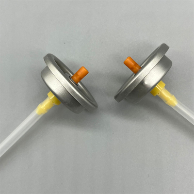 Mua Van phun nước hoa chất lượng cao - Hiệu suất đáng tin cậy, đặc điểm kỹ thuật thiết kế linh hoạt sản xuất trực tuyến