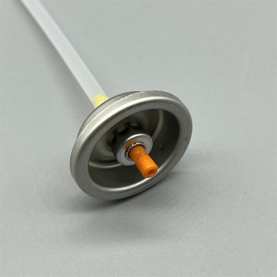 Mua Valve thuốc trừ sâu dựa trên rượu nước Hiệu suất đáng tin cậy Ứng dụng đa năng sản xuất trực tuyến