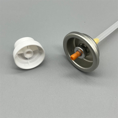 Mua 1 Inch Water Based Insecticide Valve Hiệu suất đáng tin cậy Ứng dụng đa năng sản xuất trực tuyến