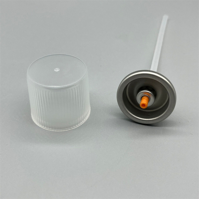 Mua Hệ thống phun oxy cao cấp - Phân phối oxy chính xác cho các ứng dụng khác nhau sản xuất trực tuyến