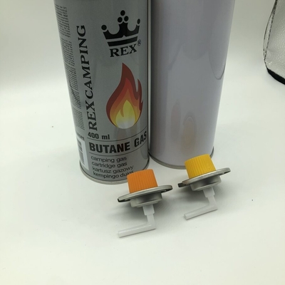Mua Thùng xịt aerosol bằng mực trống chức năng - Bao bì đáng tin cậy cho các ứng dụng khác nhau sản xuất trực tuyến