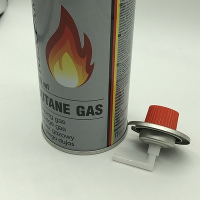 Mua Các thùng aerosol trống chức năng - Giải pháp đóng gói đáng tin cậy sản xuất trực tuyến
