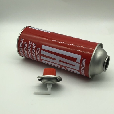 Mua Các thùng aerosol rỗng thân thiện với môi trường - Lựa chọn bao bì bền vững sản xuất trực tuyến