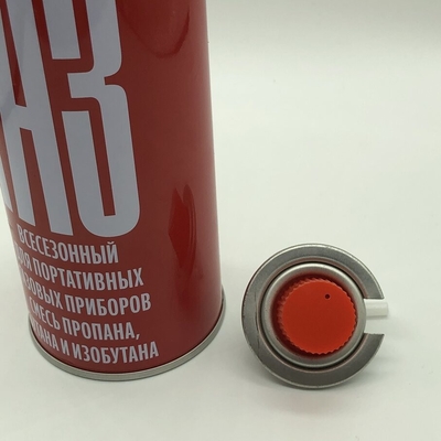 Mua Các hộp aerosol rỗng chất lượng cao - Giải pháp đóng gói đa năng sản xuất trực tuyến