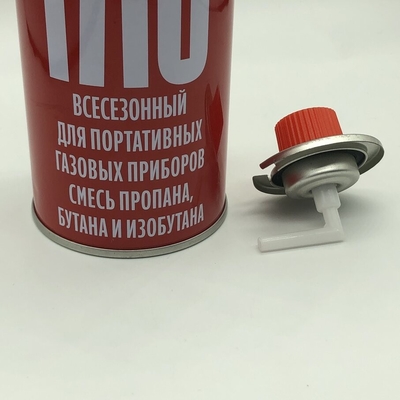 Mua Các hộp thiếc bằng ván xốp thân thiện với môi trường - Giải pháp đóng gói bền vững sản xuất trực tuyến