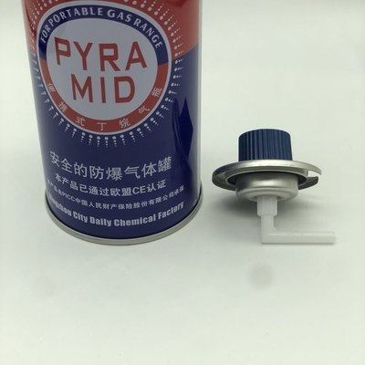 Mua Các thùng aerosol thẳng rỗng chức năng - Bao bì đáng tin cậy cho các ứng dụng khác nhau sản xuất trực tuyến