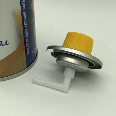 Mua Chiều kính chức năng 65 Thùng bồn xốp aerosol - Bao bì tối ưu cho sử dụng công nghiệp sản xuất trực tuyến