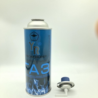 Mua Thùng xịt aerosol bằng ván ván rỗng chất lượng cao - Giải pháp đóng gói đa năng sản xuất trực tuyến