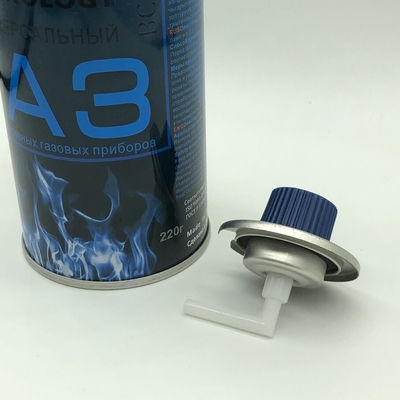 Mua Thùng xịt aerosol bằng ván trống cao cấp - Bao bì thanh lịch cho thương hiệu của bạn sản xuất trực tuyến