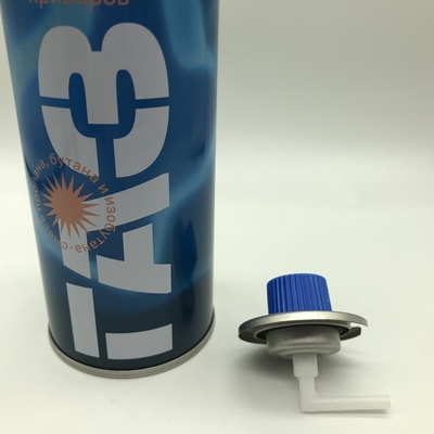 Mua Chuỗi đường kính cao cấp 65 lon bọc thép aerosol - Bao bì đáng tin cậy cho các sản phẩm khác nhau sản xuất trực tuyến