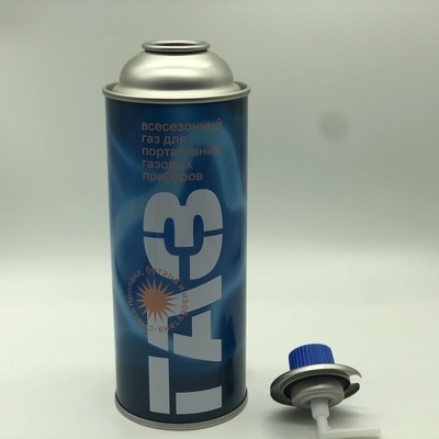 Mua Khối chứa khí butan propane ngoài trời nhỏ gọn - Lưu trữ nhiên liệu kép đáng tin cậy sản xuất trực tuyến