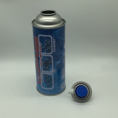 Mua Máy xăng hỗn hợp Butane Propane cao cấp cho những người đam mê nấu ăn ngoài trời sản xuất trực tuyến