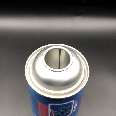 Mua Các hộp aerosol thẳng trống cao cấp - Bao bì thanh lịch cho thương hiệu của bạn sản xuất trực tuyến