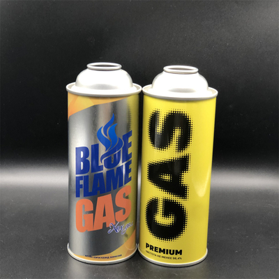 Mua Thùng bếp gas nhỏ gọn - Nguồn nhiên liệu thiết yếu cho các cuộc phiêu lưu nấu ăn ngoài trời sản xuất trực tuyến
