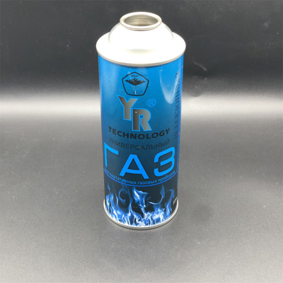 Mua Bếp cắm trại Bútane hộp nhiên liệu - Đồng hành nấu ăn ngoài trời sản xuất trực tuyến