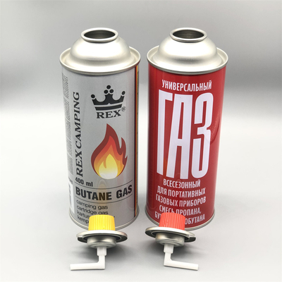 Mua Đồ chứa khí butane propane - Thùng chứa nhiên liệu kép linh hoạt cho các doanh nghiệp nấu ăn ngoài trời sản xuất trực tuyến