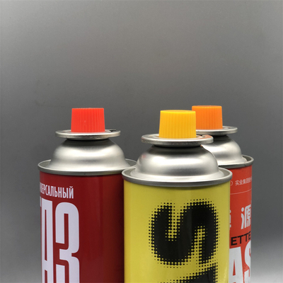 Mua Các thùng aerosol xi lanh thân thiện với môi trường - Giải pháp bao bì bền vững sản xuất trực tuyến