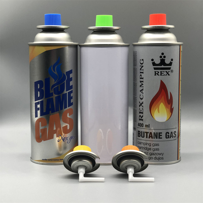 Mua Thùng khí butane di động - Giải pháp nhiên liệu nhỏ gọn cho những cuộc phiêu lưu nấu ăn ngoài trời sản xuất trực tuyến