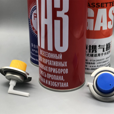 Mua Các thùng aerosol thùng nhựa chất lượng cao - Bao bì bền cho các sản phẩm khác nhau sản xuất trực tuyến