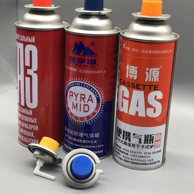 Mua Máy xăng Butane cao cấp cho bếp và nướng ngoài trời sản xuất trực tuyến