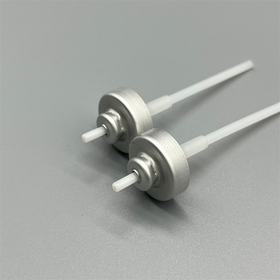 Mua Ống phun liều gốc nhựa 20mm đáng tin cậy Giải pháp quản lý chất lỏng tối ưu sản xuất trực tuyến