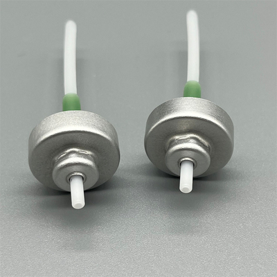 Mua Các van phun khí phun 20mm có thể tùy chỉnh để phân phối được kiểm soát sản xuất trực tuyến