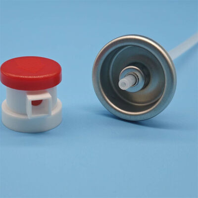 Mua Chế biến van giặt giày và vớ hiệu quả - Cho giặt nặng - Thông số kỹ thuật & sử dụng đáng tin cậy sản xuất trực tuyến