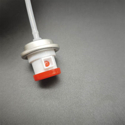 Mua Van làm sạch giày dép đa năng cho sử dụng tại nhà - Phân phối an toàn, vận hành dễ dàng sản xuất trực tuyến