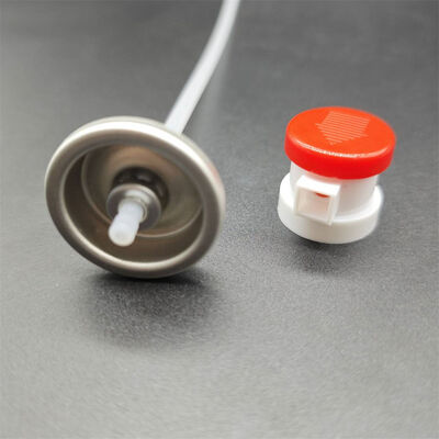 Mua Giày cao cấp và vớ làm sạch Valve Actuator - Cho vệ sinh hiệu quả - Thông số kỹ thuật & sử dụng đa năng sản xuất trực tuyến