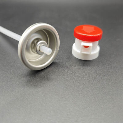 Mua Van làm sạch vớ - Khử trùng giày dép cho nhà và du lịch. sản xuất trực tuyến