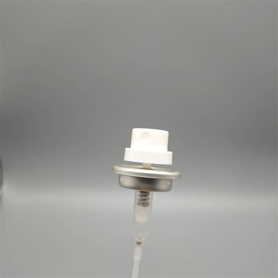 Mua Van phân phối sương mù 0,15cc hiệu quả cho các sản phẩm chăm sóc tóc - nhẹ nhàng, đồng đều sản xuất trực tuyến