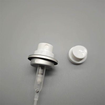 Mua Van phun sương mù 0,15cc tiên tiến cho các giải pháp chăm sóc da - ứng dụng tốt, đồng đều sản xuất trực tuyến