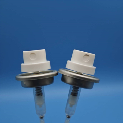 Mua Van phân phối sương mù cao cấp 0,15cc để phân phối nước hoa - Sương mù mịn, đồng đều sản xuất trực tuyến