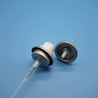 Mua Máy điều khiển van sương mù cao cấp 0,20cc - Để phun tinh khiết & sử dụng đa năng - Thông số kỹ thuật & Ứng dụng sản xuất trực tuyến