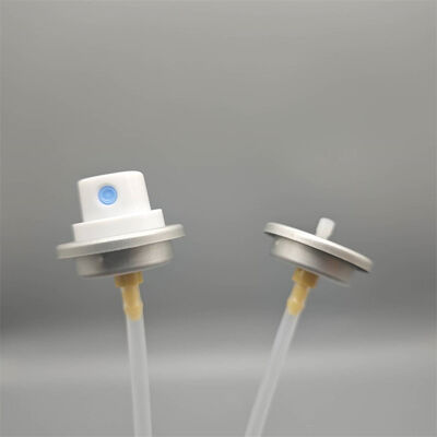 Mua Máy phun thuốc chống mờ tiên tiến cho sử dụng hàng ngày - Áp dụng dễ dàng, phủ sóng cao hơn sản xuất trực tuyến