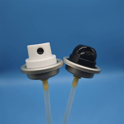 Mua Máy phun thuốc chống mờ hiệu suất cao cho các ứng dụng mỹ phẩm - Phân phối đáng tin cậy, kiểm soát nâng cao sản xuất trực tuyến