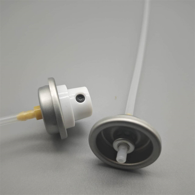 Mua Máy bơm aerosol chống mờ đáng tin cậy cho sử dụng hàng ngày Ứng dụng dễ dàng sản xuất trực tuyến